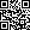 https://persiankhodro.com/xZRk