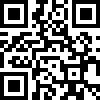 https://persiankhodro.com/xTRt