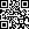 https://persiankhodro.com/xQzM