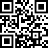 https://persiankhodro.com/xyKP
