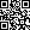 https://persiankhodro.com/xYch