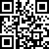 https://persiankhodro.com/xTTX