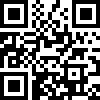 https://persiankhodro.com/xTfg
