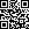 https://persiankhodro.com/x37m9