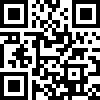 https://persiankhodro.com/xBzm
