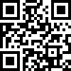 https://persiankhodro.com/x35pN