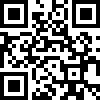 https://persiankhodro.com/xWJx