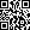 https://persiankhodro.com/xKLc