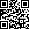 https://persiankhodro.com/x3dX3