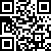 https://persiankhodro.com/x38Y3