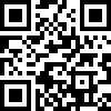 https://persiankhodro.com/xSK