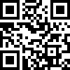 https://persiankhodro.com/x36Mj