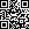 https://persiankhodro.com/x3gPZ