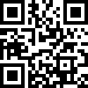 https://persiankhodro.com/xPQx