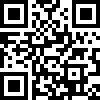 https://persiankhodro.com/x3hf7