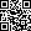 https://persiankhodro.com/x3h3S