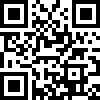 https://persiankhodro.com/xtzG