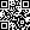 https://persiankhodro.com/xy6M