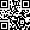https://persiankhodro.com/xV2w