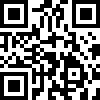 https://persiankhodro.com/xSjf