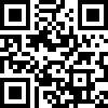 https://persiankhodro.com/x335k