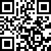 https://persiankhodro.com/xHwx