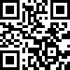 https://persiankhodro.com/xHmh