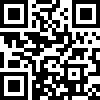 https://persiankhodro.com/x39yD