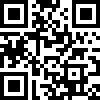 https://persiankhodro.com/xKyQ