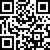 https://persiankhodro.com/x376F