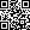 https://persiankhodro.com/x3575