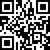 https://persiankhodro.com/xMnW