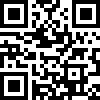 https://persiankhodro.com/x3h5s