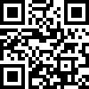 https://persiankhodro.com/x32mK