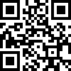 https://persiankhodro.com/x39MJ
