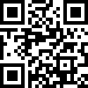 https://persiankhodro.com/x393v