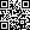 https://persiankhodro.com/xTmX
