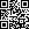 https://persiankhodro.com/xsLT
