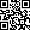 https://persiankhodro.com/xJhD