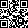 https://persiankhodro.com/x3d6K