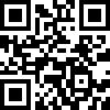 https://persiankhodro.com/xyLy