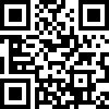 https://persiankhodro.com/x3ccg