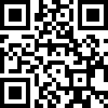 https://persiankhodro.com/x3bYF