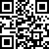 https://persiankhodro.com/x3gS4