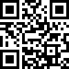 https://persiankhodro.com/x3hN2