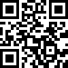 https://persiankhodro.com/xJHP