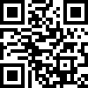 https://persiankhodro.com/x39S9