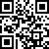 https://persiankhodro.com/xP6S