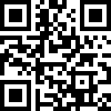 https://persiankhodro.com/xJ5T