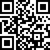 https://persiankhodro.com/x3cw9